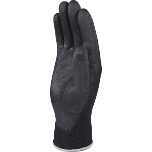 Delta Plus VE702PN Light Industry Work Gloves